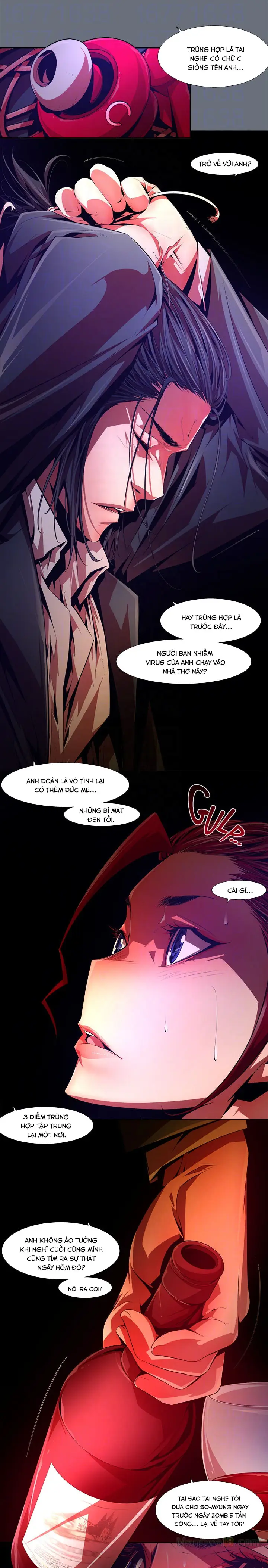 Chapter 29 ảnh 11
