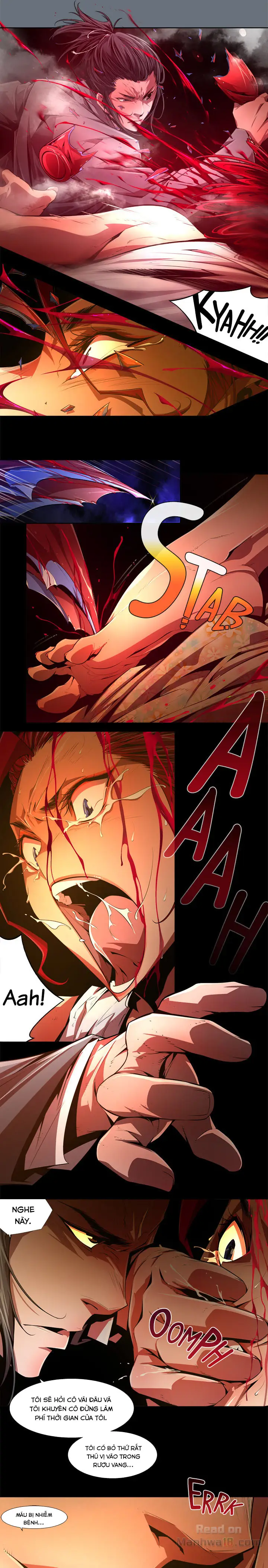 Chapter 29 ảnh 13