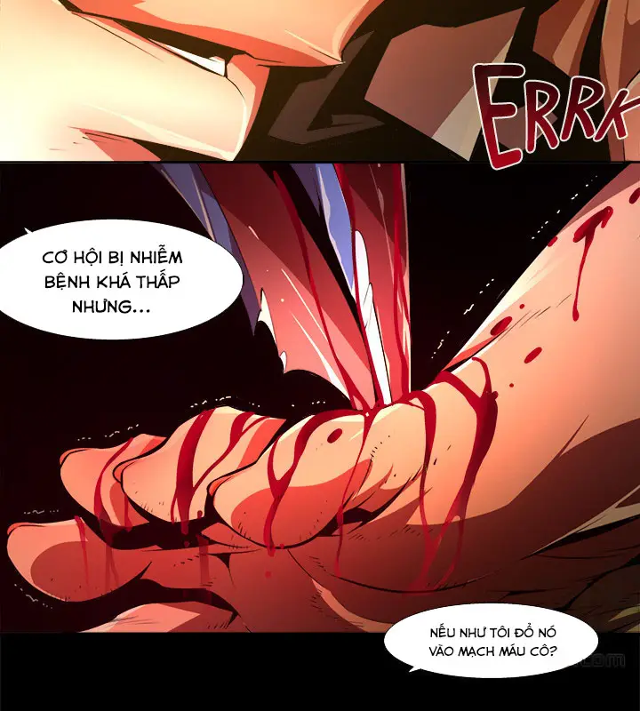 Chapter 29 ảnh 14