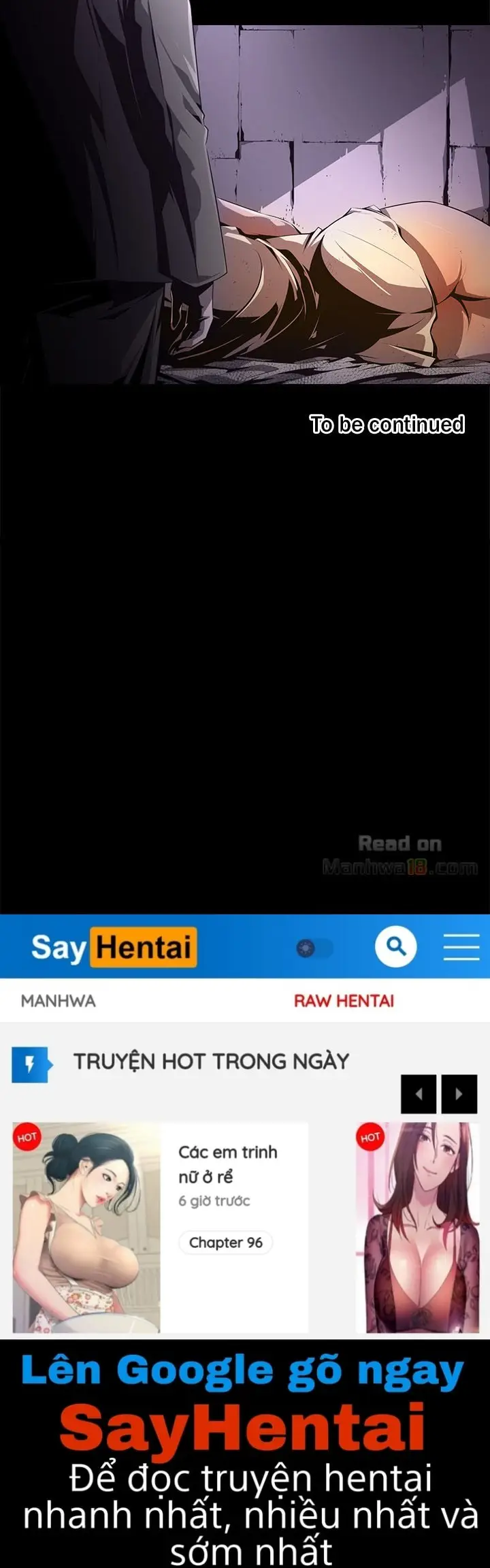 Chapter 29 ảnh 16