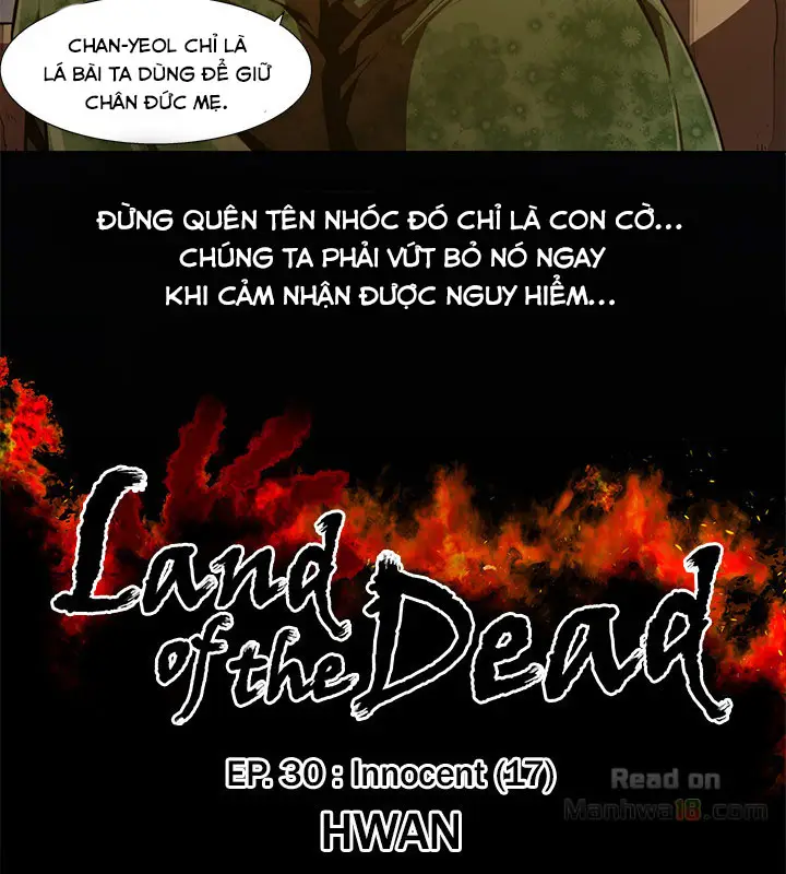 Chapter 29 ảnh 2