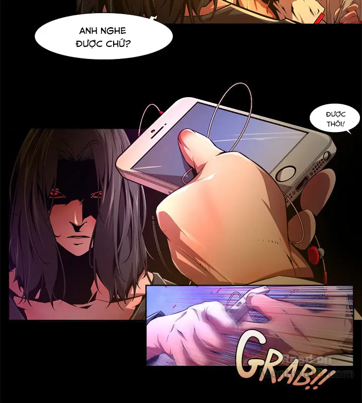 Chapter 29 ảnh 4