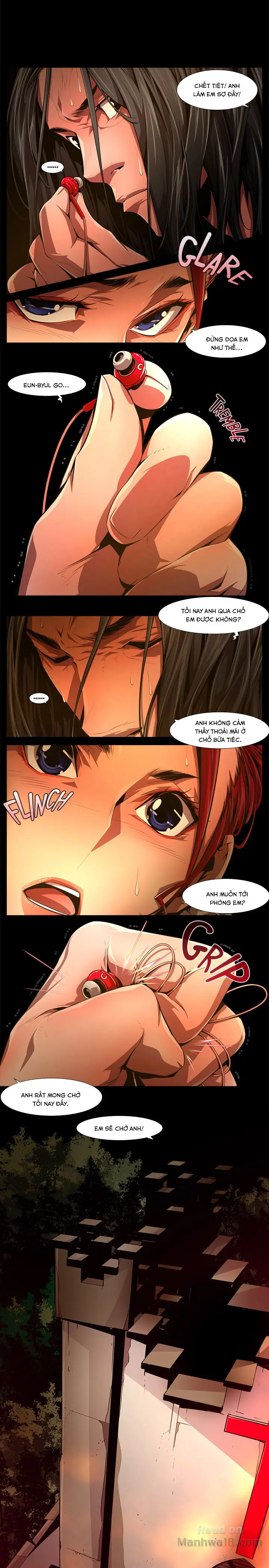 Chapter 29 ảnh 5