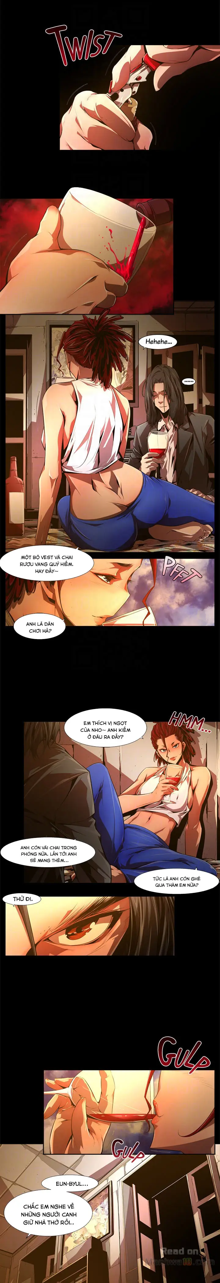 Chapter 29 ảnh 7