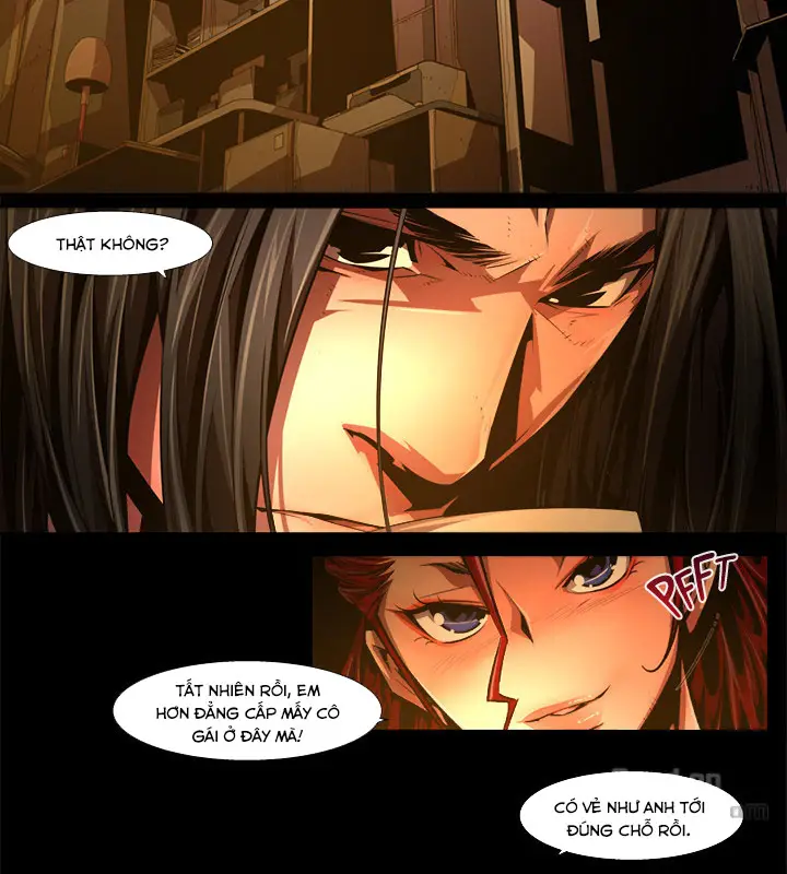 Chapter 29 ảnh 8