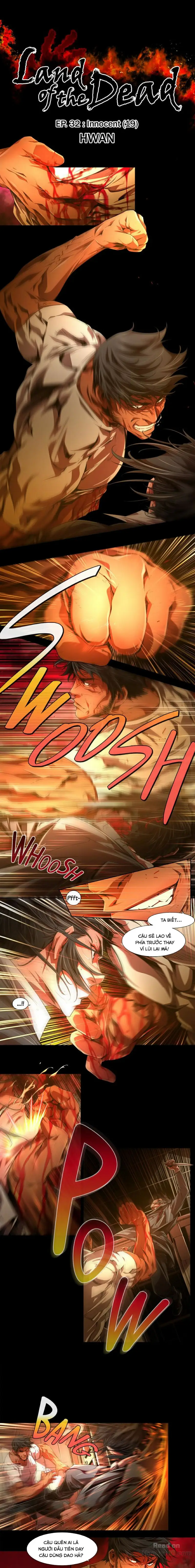 Chapter 32 ảnh 1