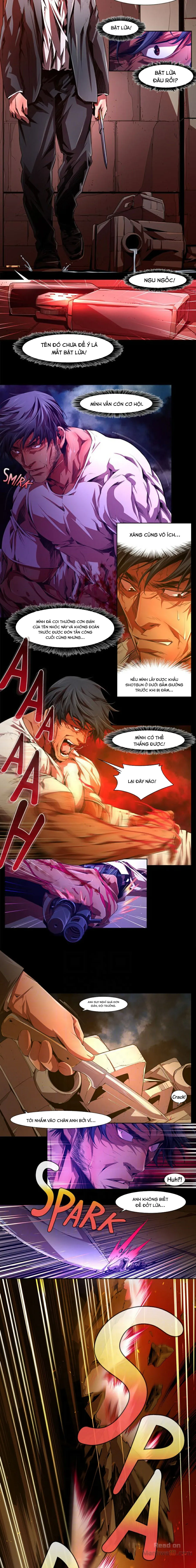 Chapter 32 ảnh 3