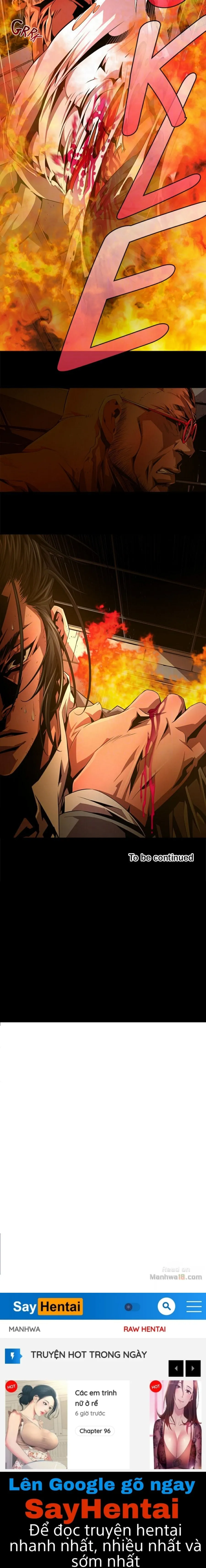 Chapter 32 ảnh 8