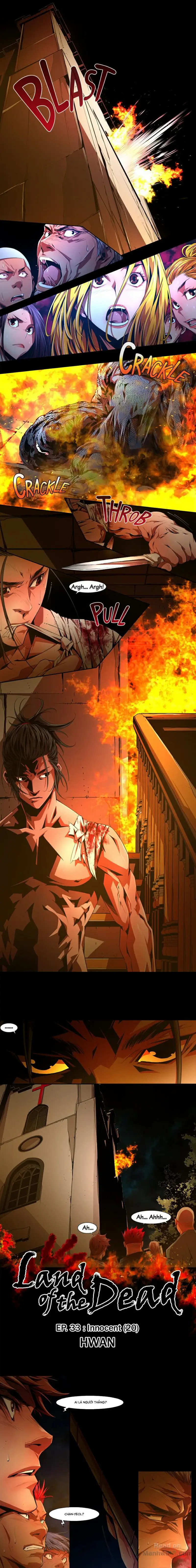 Chapter 33 ảnh 1
