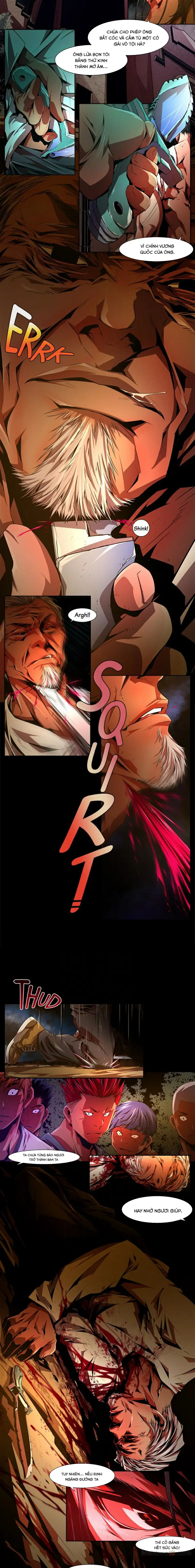 Chapter 33 ảnh 3