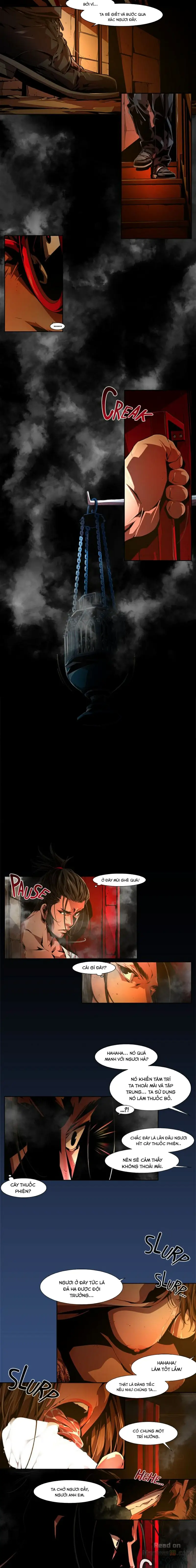 Chapter 33 ảnh 4