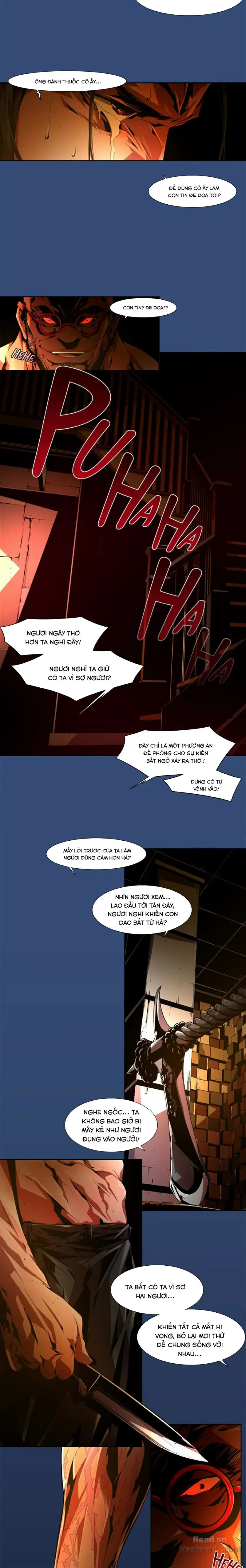Chapter 33 ảnh 6