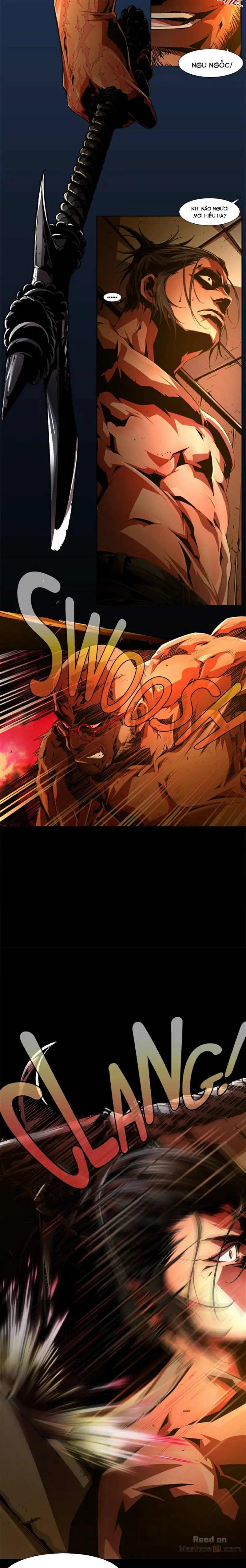 Chapter 33 ảnh 7