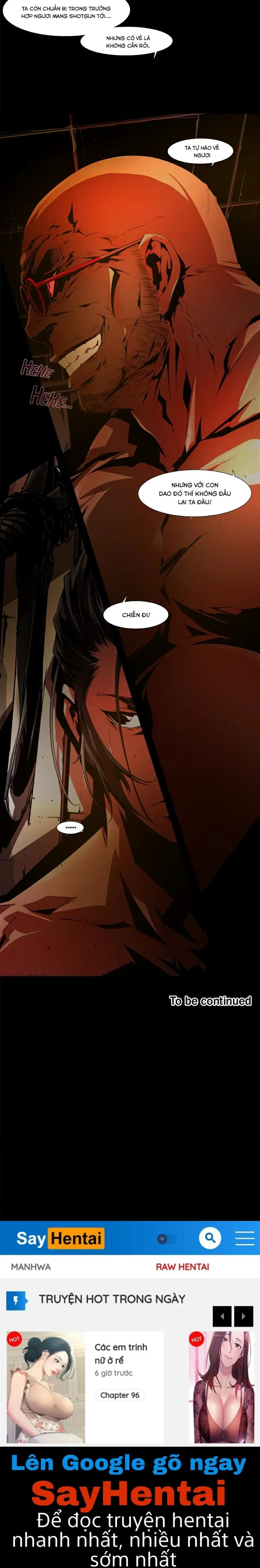 Chapter 33 ảnh 8
