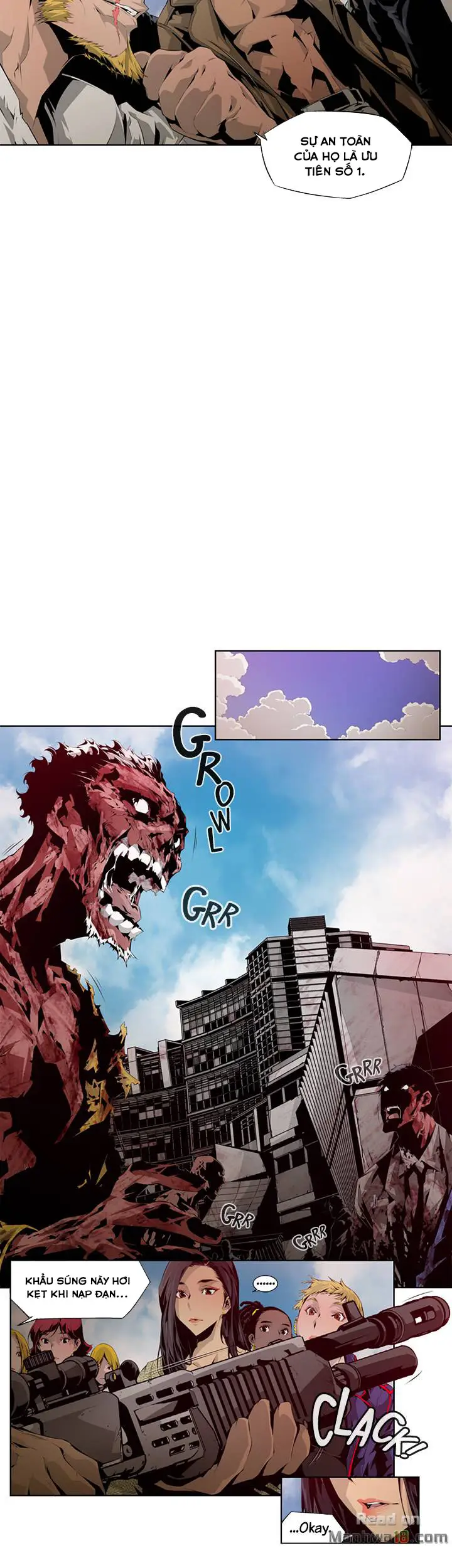 Chapter 4 ảnh 10