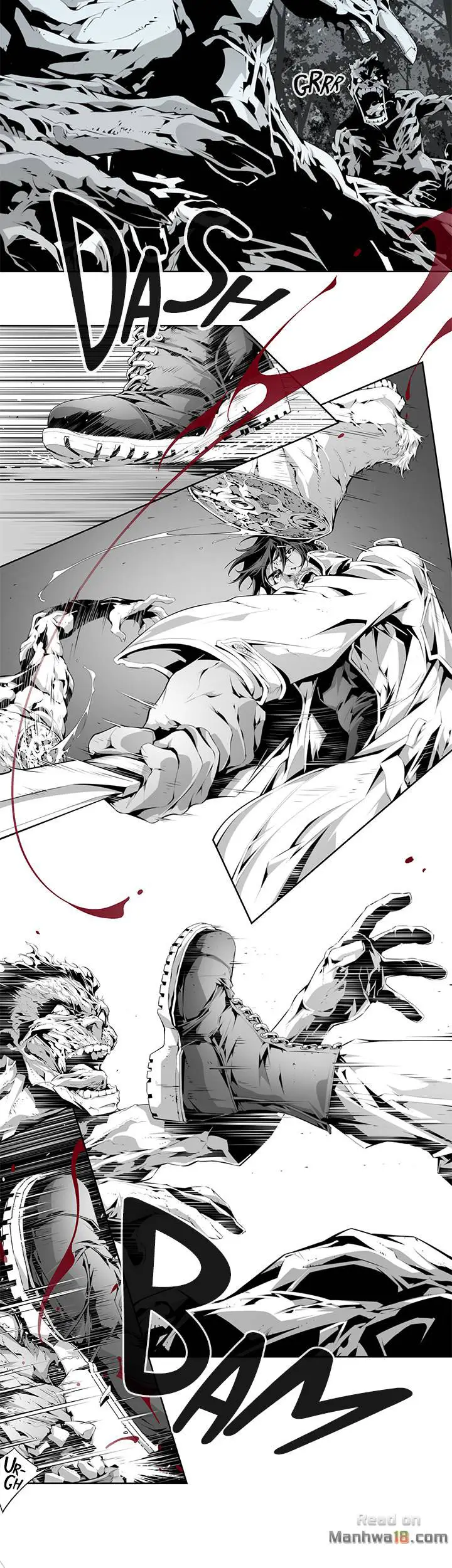 Chapter 4 ảnh 14