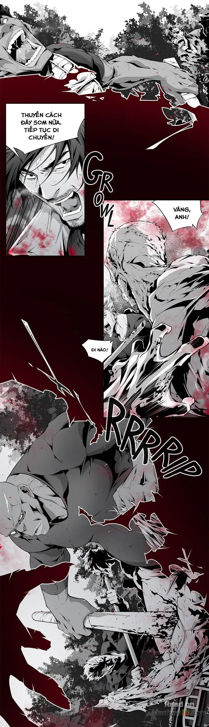 Chapter 4 ảnh 15