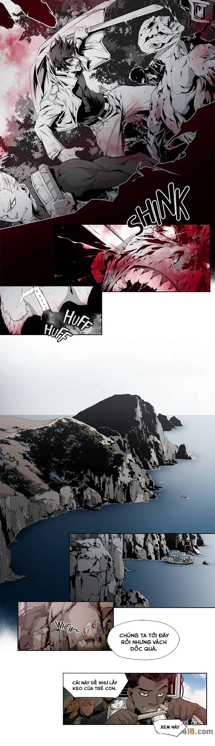 Chapter 4 ảnh 16