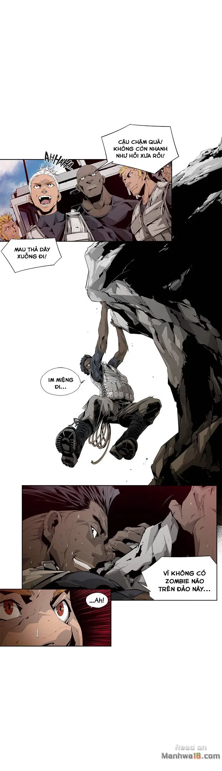 Chapter 4 ảnh 17