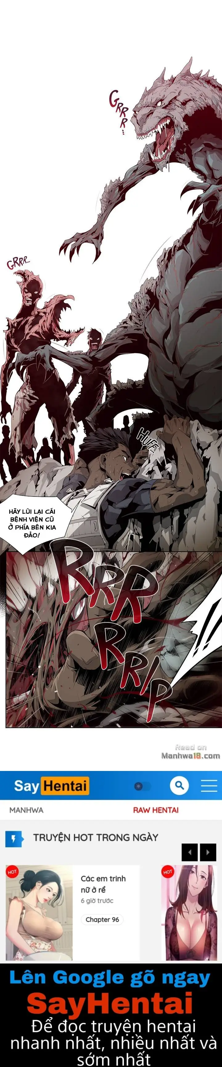 Chapter 4 ảnh 18