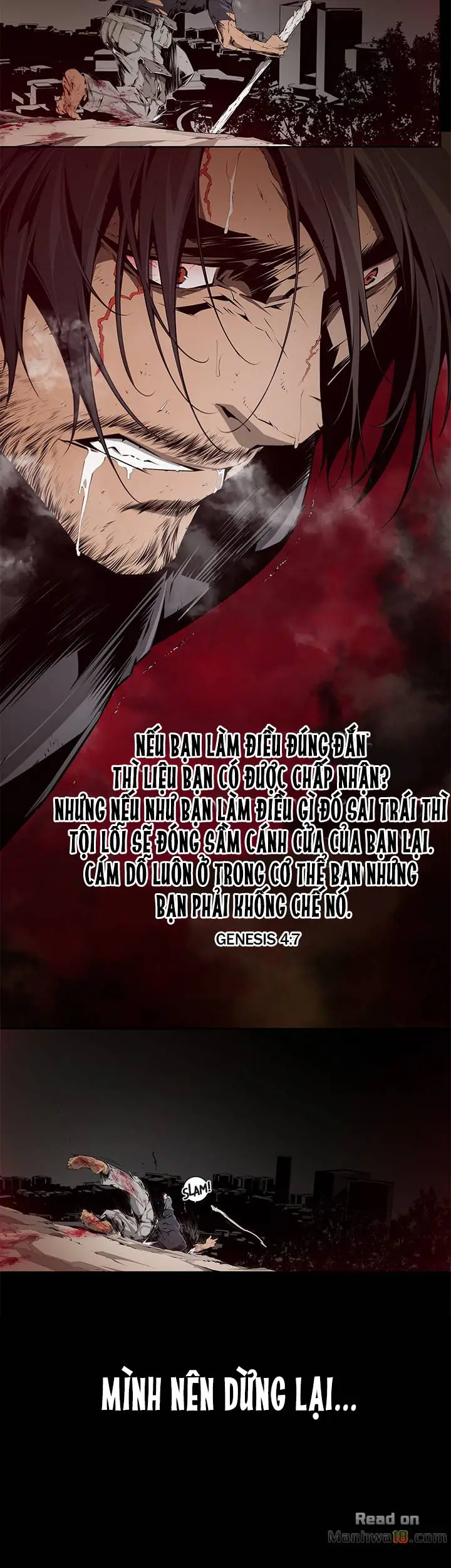 Chapter 4 ảnh 2