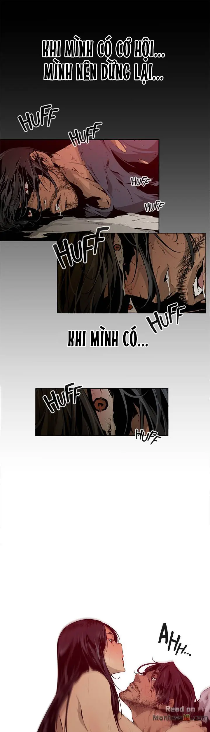 Chapter 4 ảnh 3
