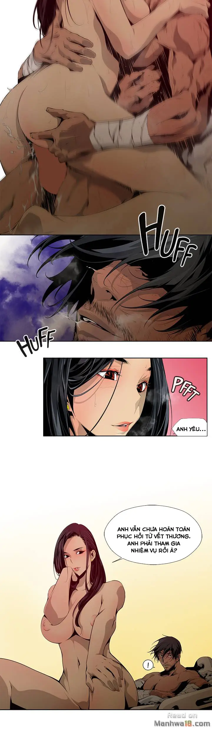 Chapter 4 ảnh 4