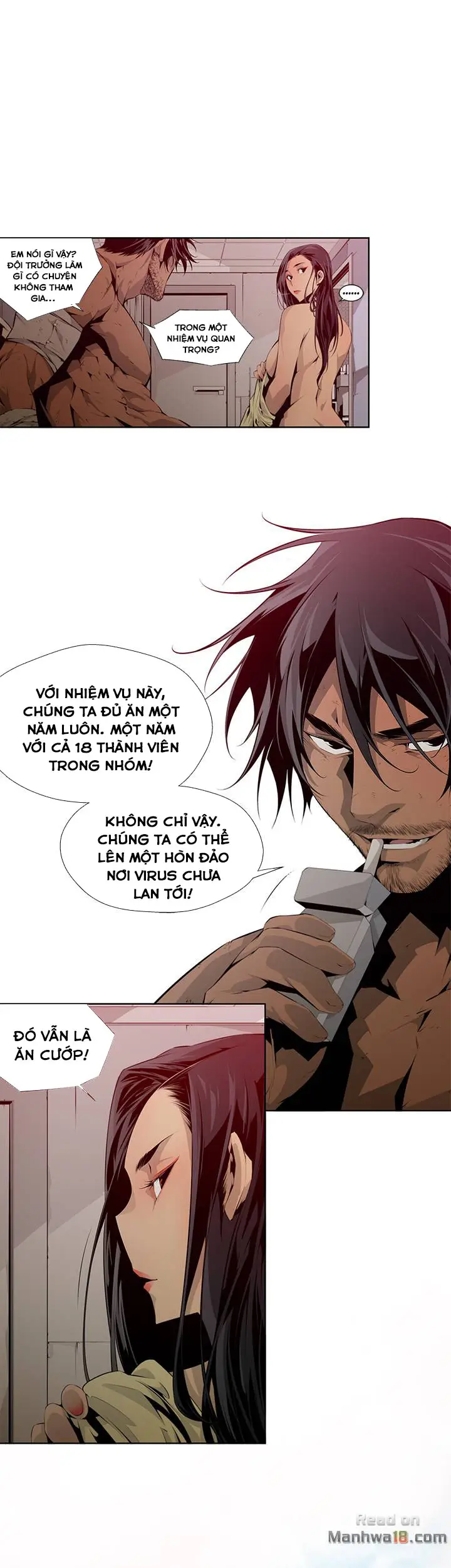 Chapter 4 ảnh 5