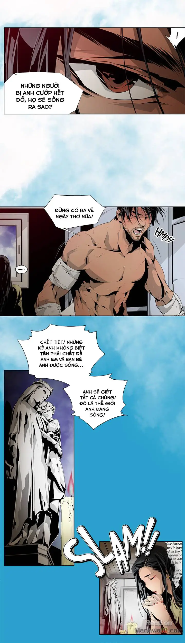 Chapter 4 ảnh 6
