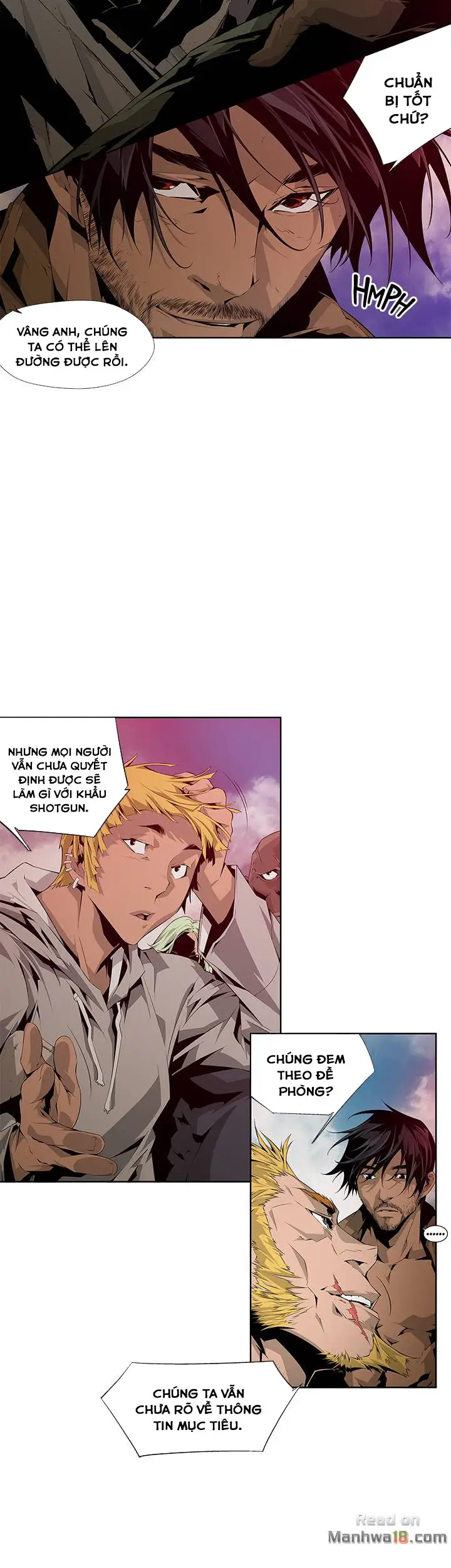 Chapter 4 ảnh 8