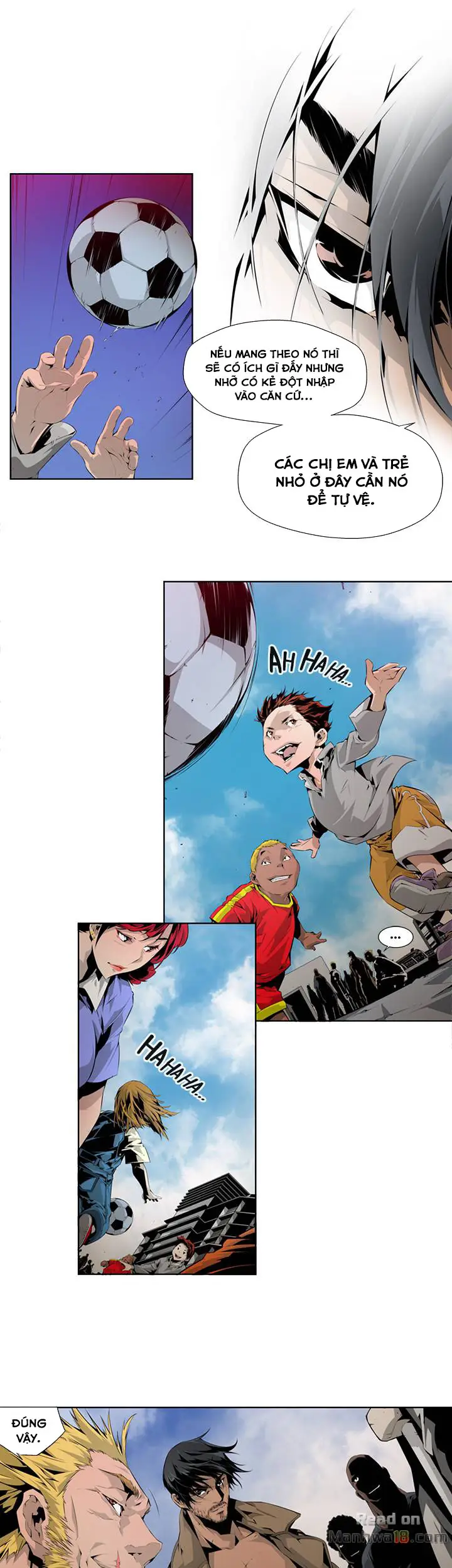 Chapter 4 ảnh 9