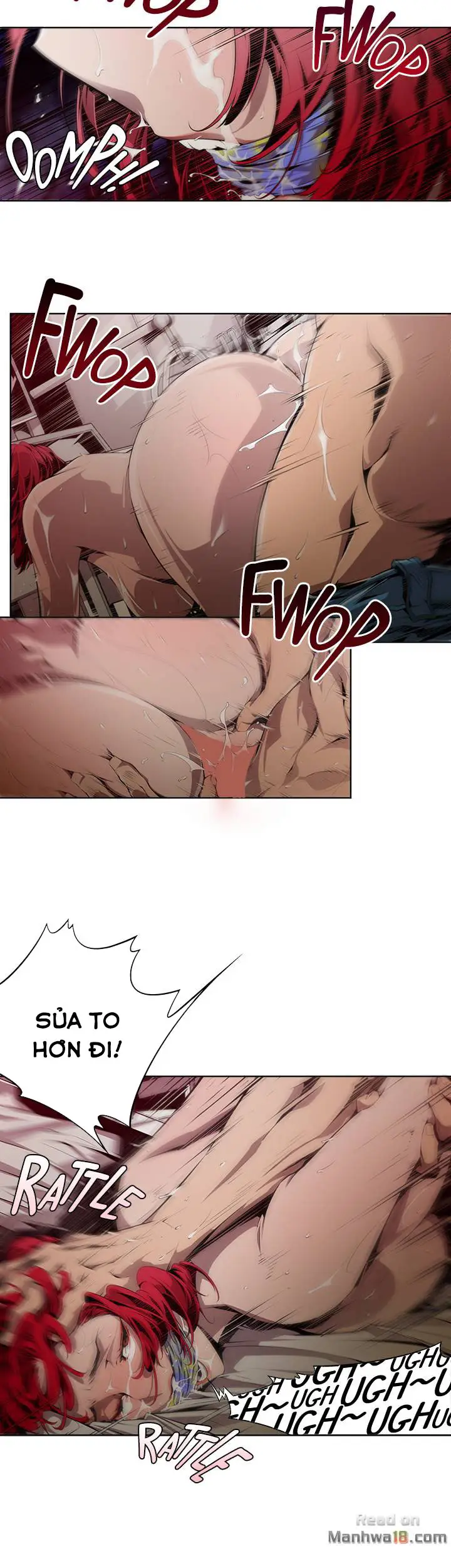 Chapter 5 ảnh 10