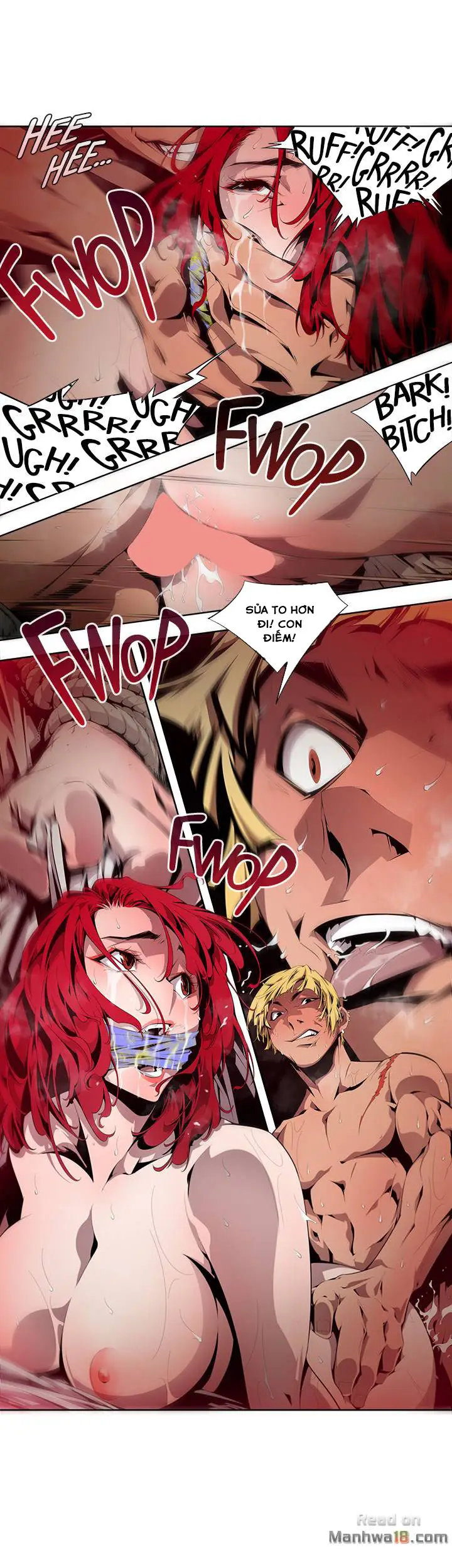 Chapter 5 ảnh 11