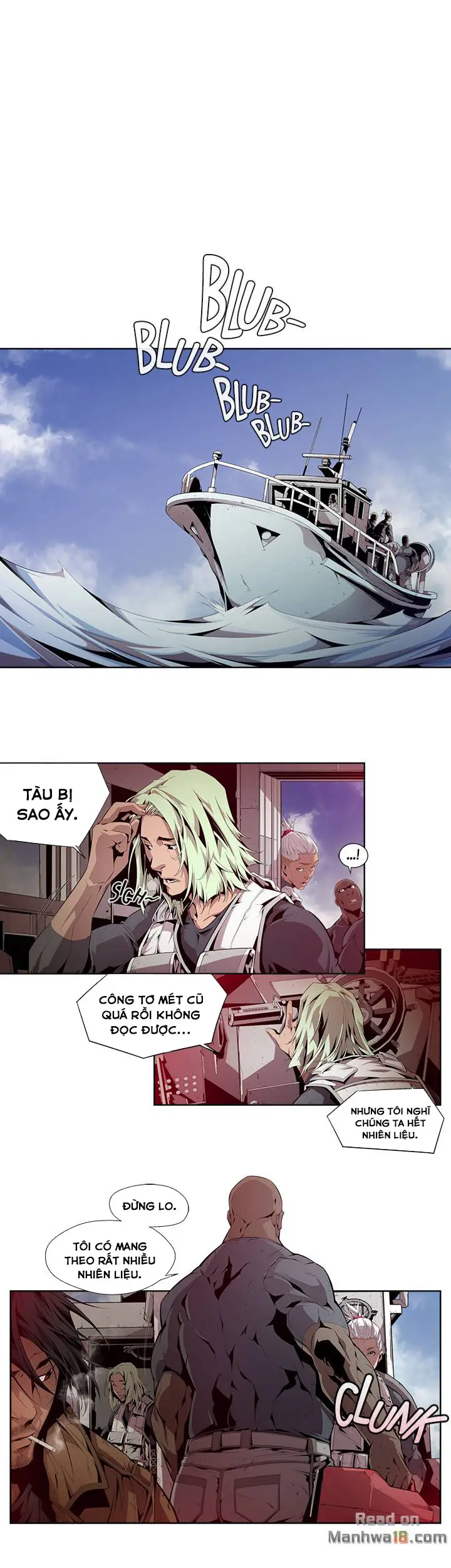Chapter 5 ảnh 12