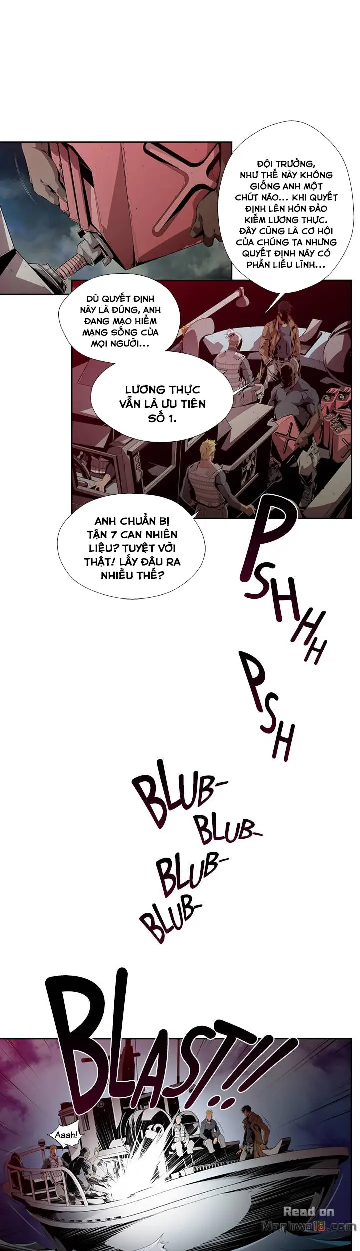 Chapter 5 ảnh 13