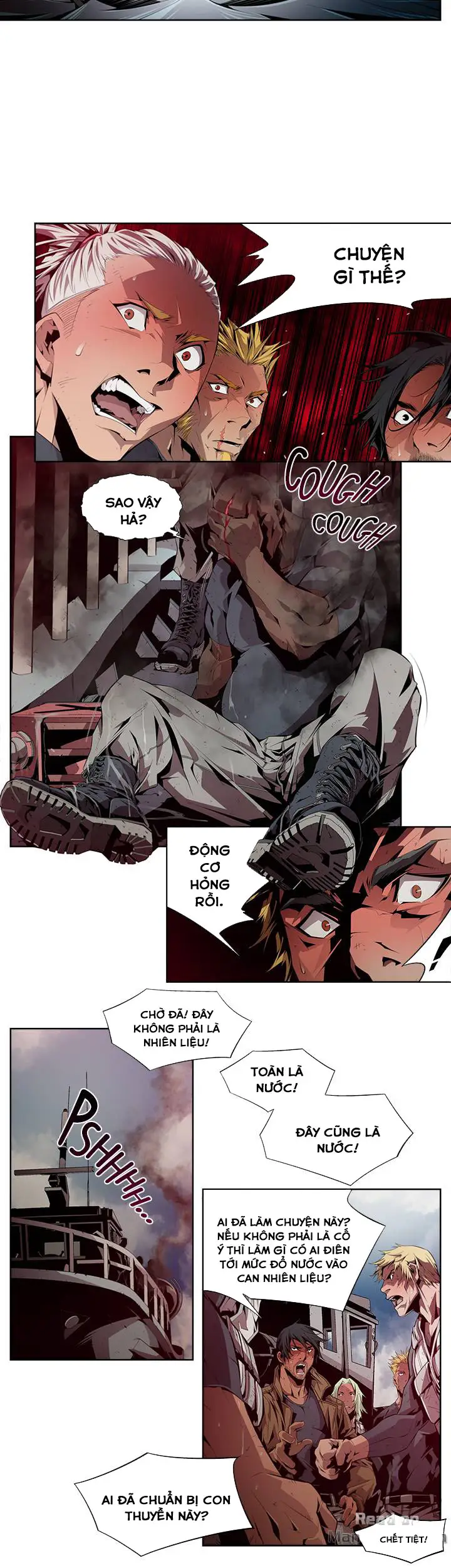Chapter 5 ảnh 14