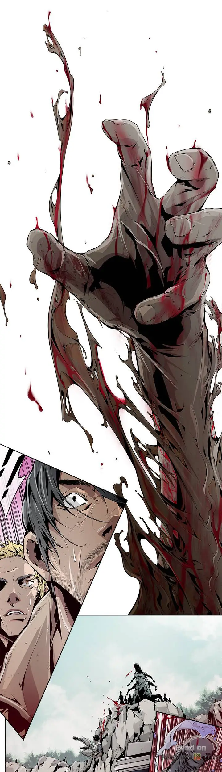 Chapter 5 ảnh 3