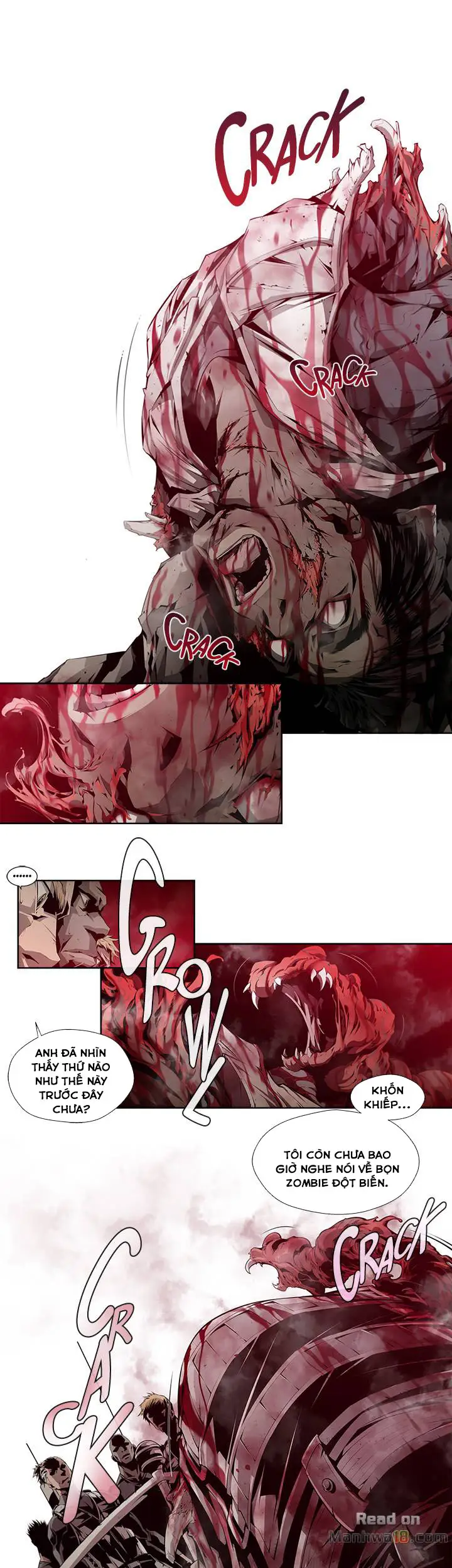 Chapter 5 ảnh 5