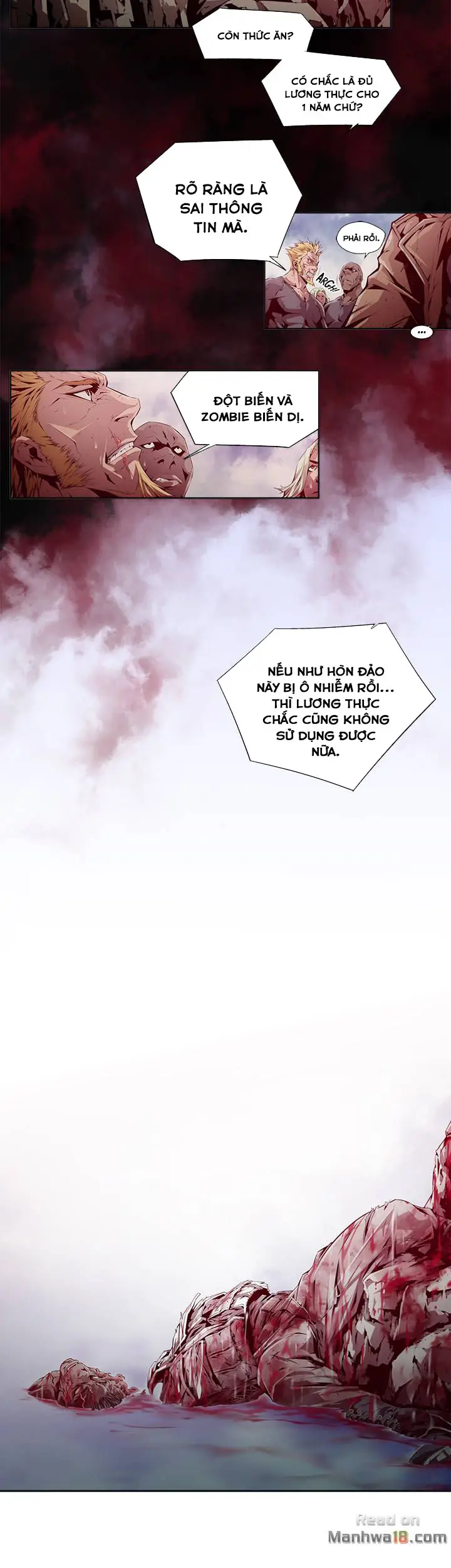 Chapter 5 ảnh 8