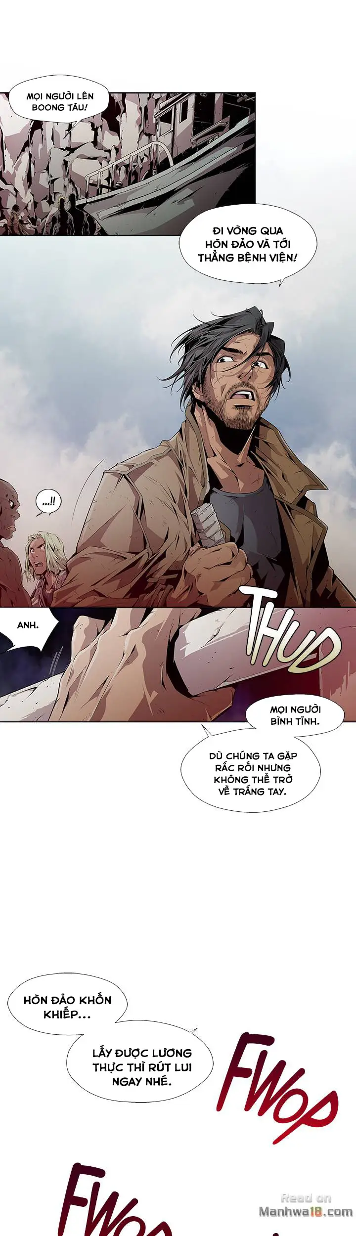 Chapter 5 ảnh 9