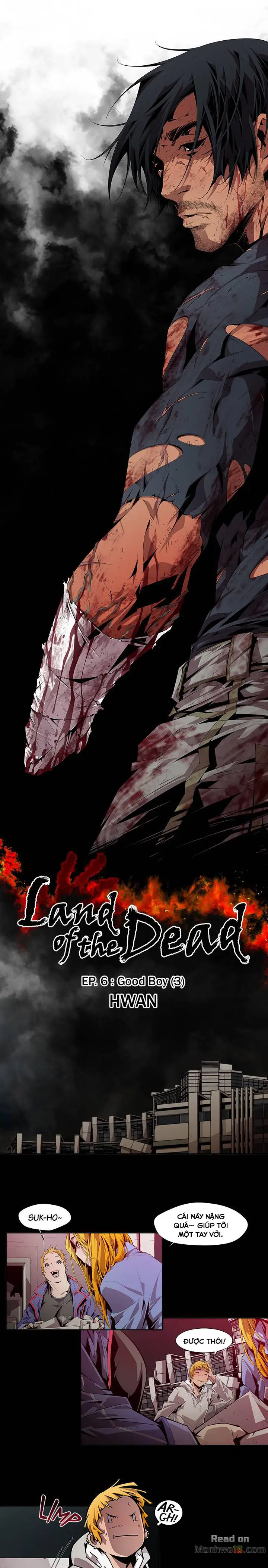 Chapter 6 ảnh 1