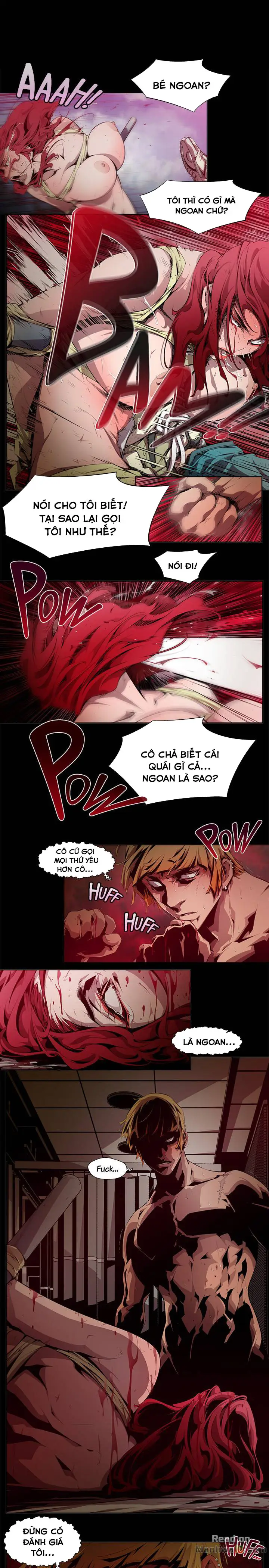 Chapter 6 ảnh 11