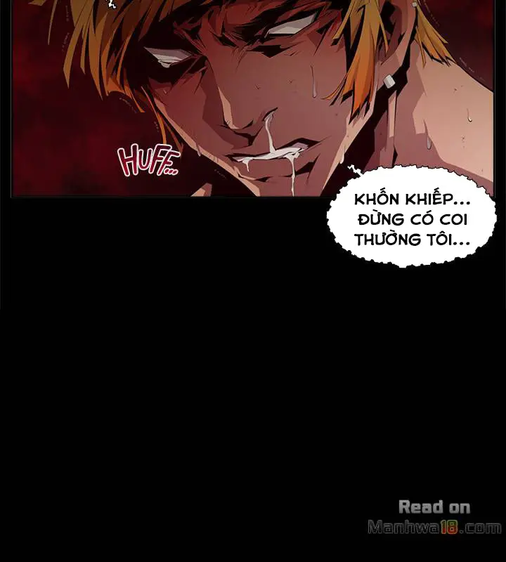 Chapter 6 ảnh 12