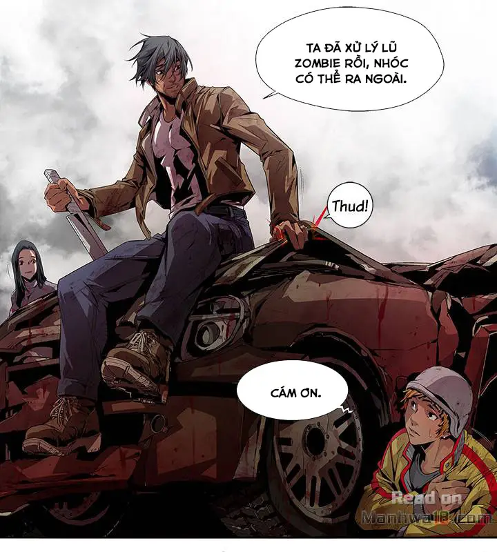 Chapter 6 ảnh 14