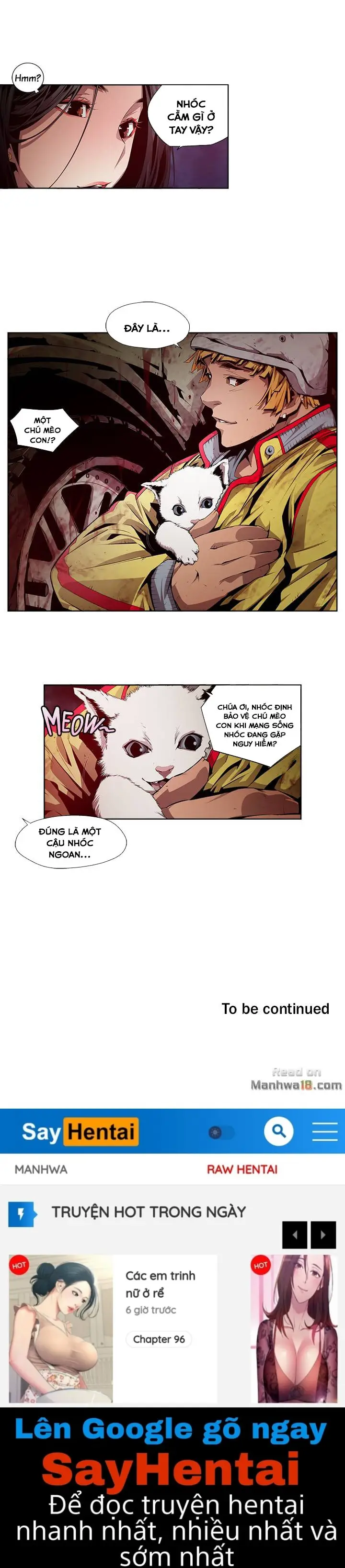 Chapter 6 ảnh 15
