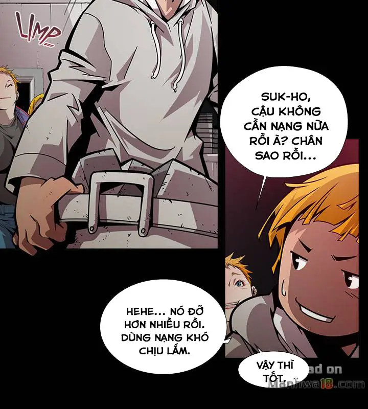 Chapter 6 ảnh 2