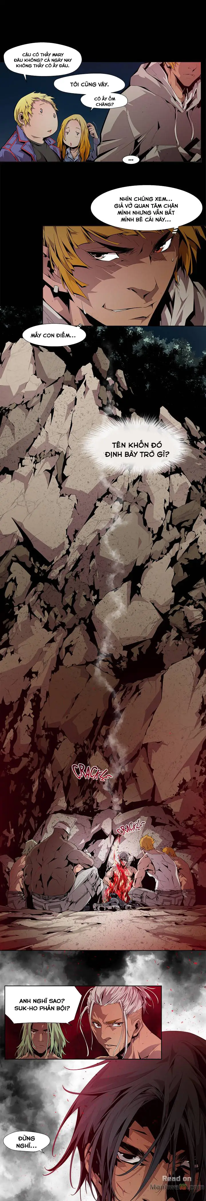 Chapter 6 ảnh 3