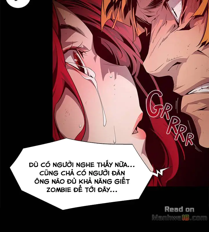 Chapter 6 ảnh 8