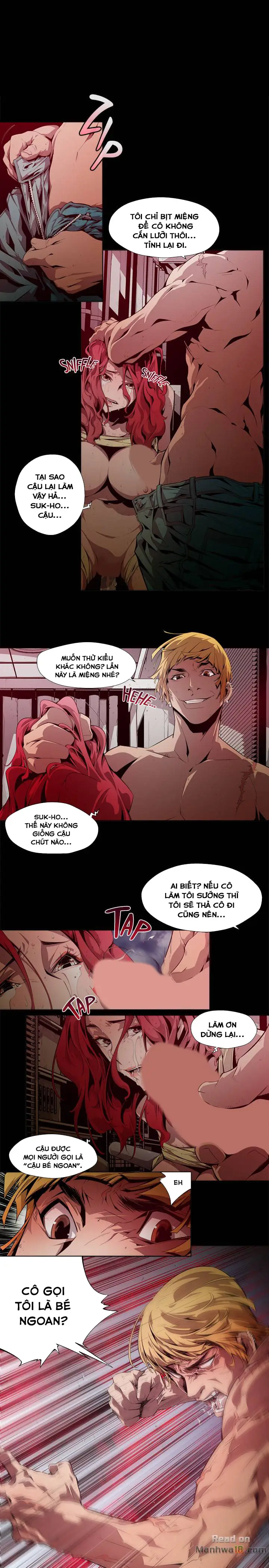Chapter 6 ảnh 9