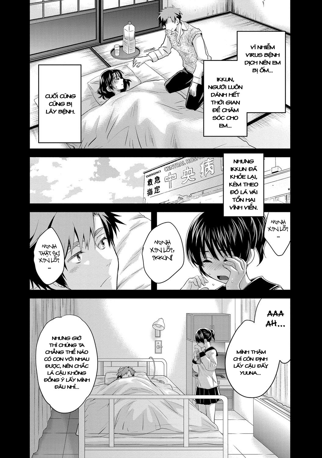 Chapter 13 ảnh 9